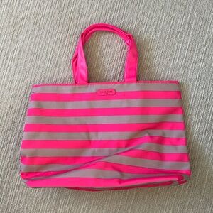 Beach bag